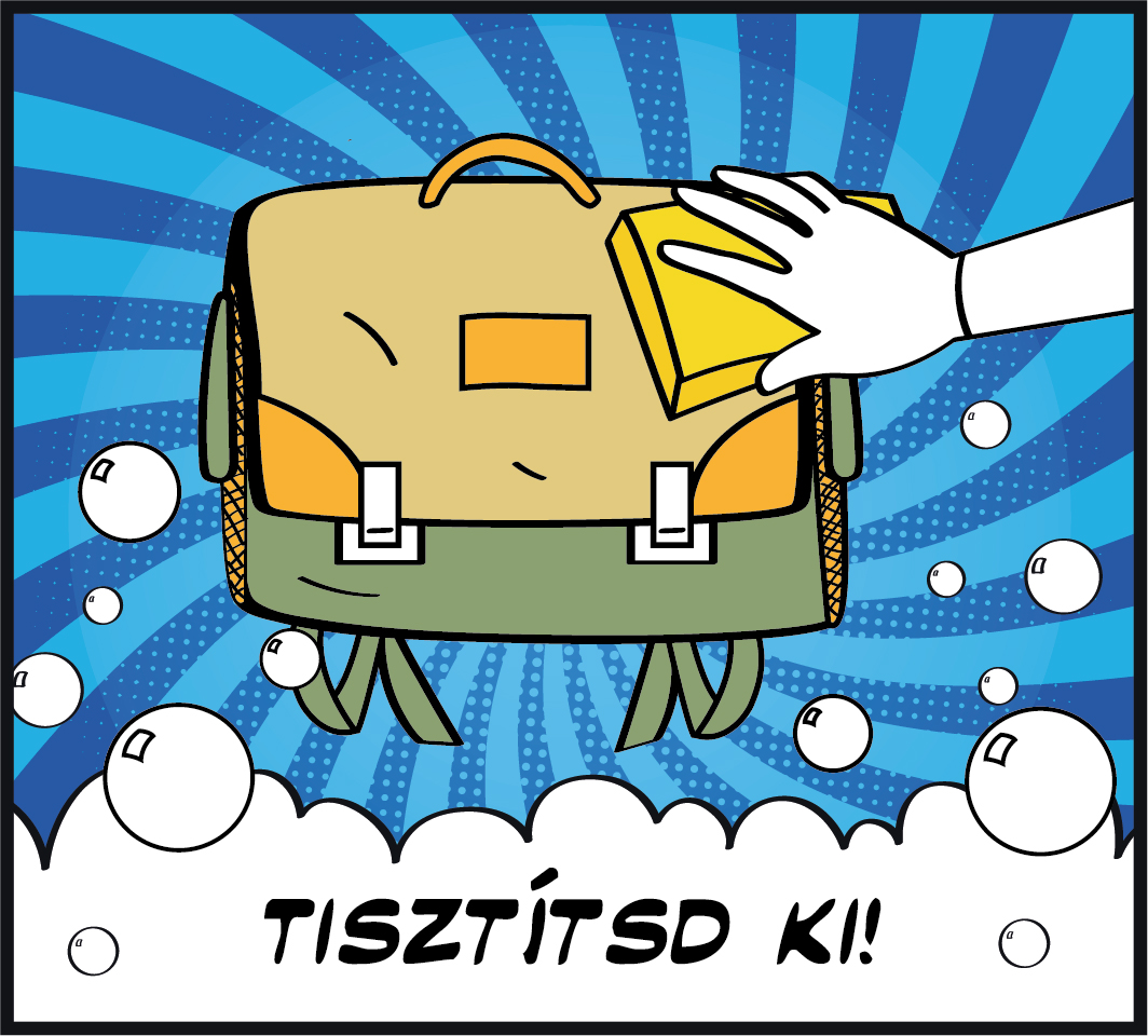 passzold-at-02