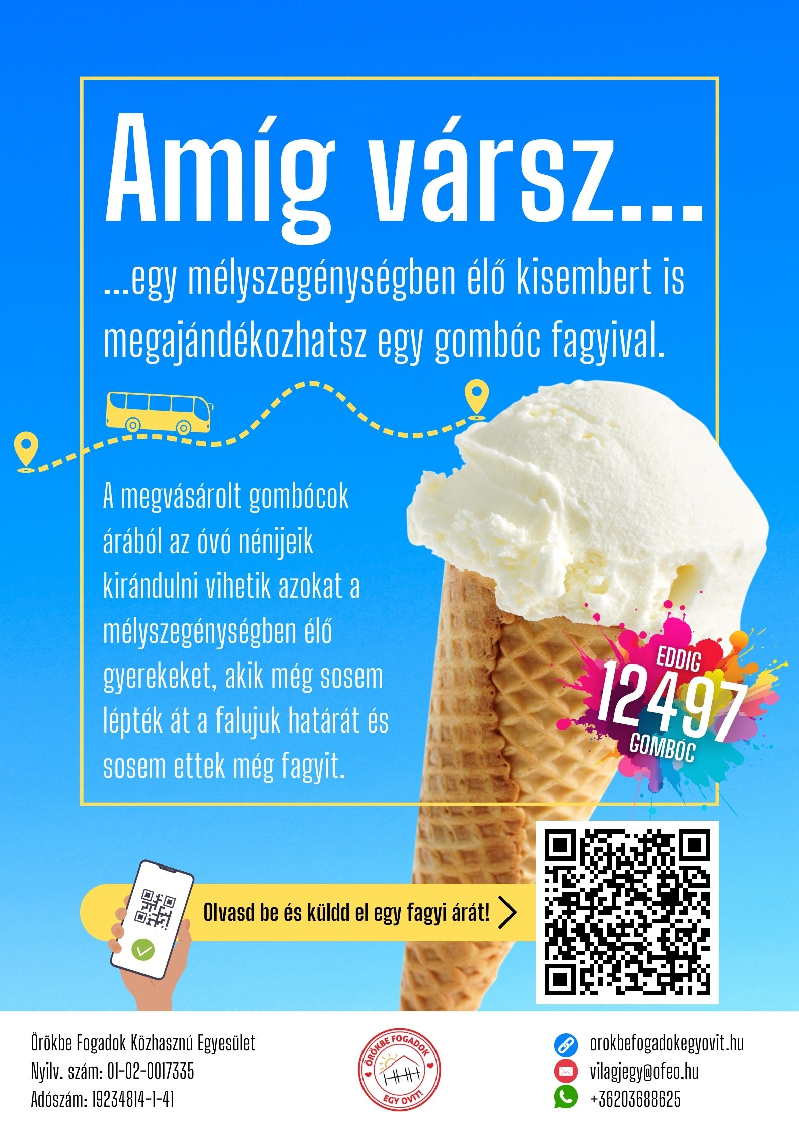 fagyikampany-plakat-a4