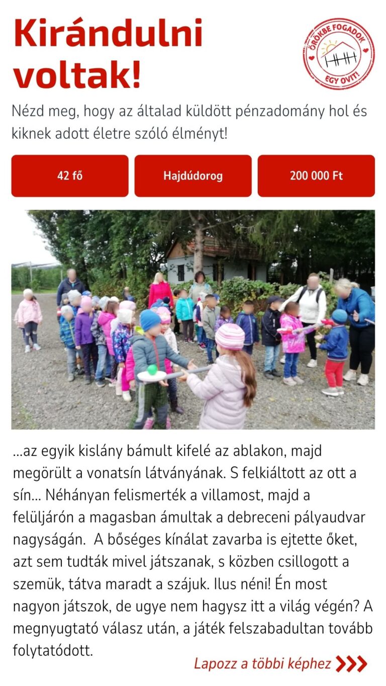 Hajdúdorog