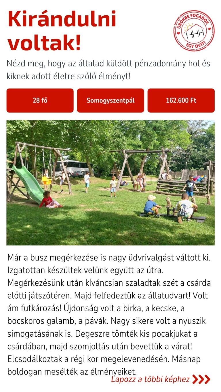 Somogyszentpál