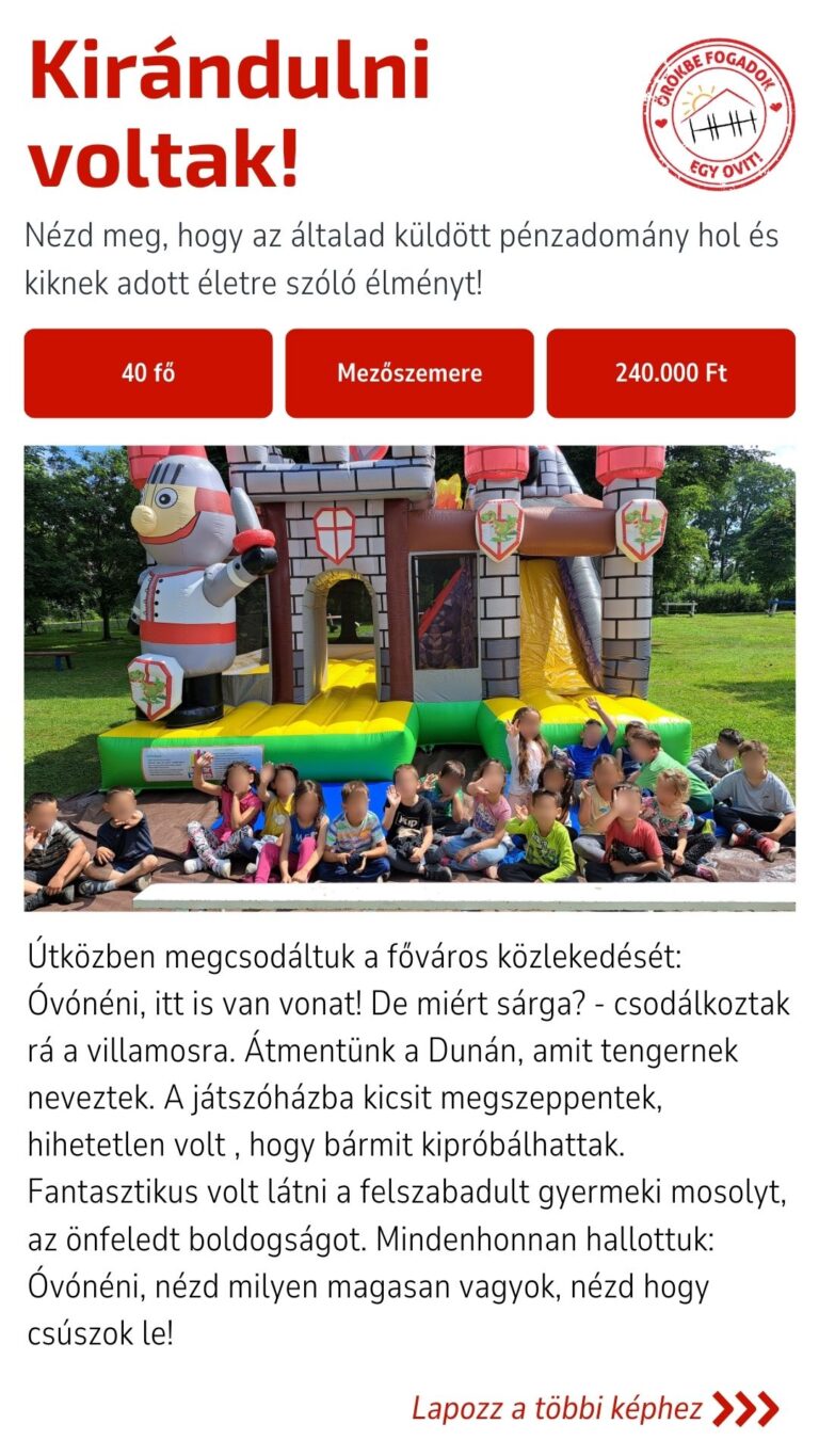 Mezőszemere