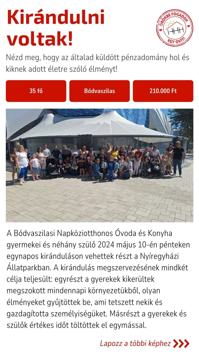 Bódvaszilas