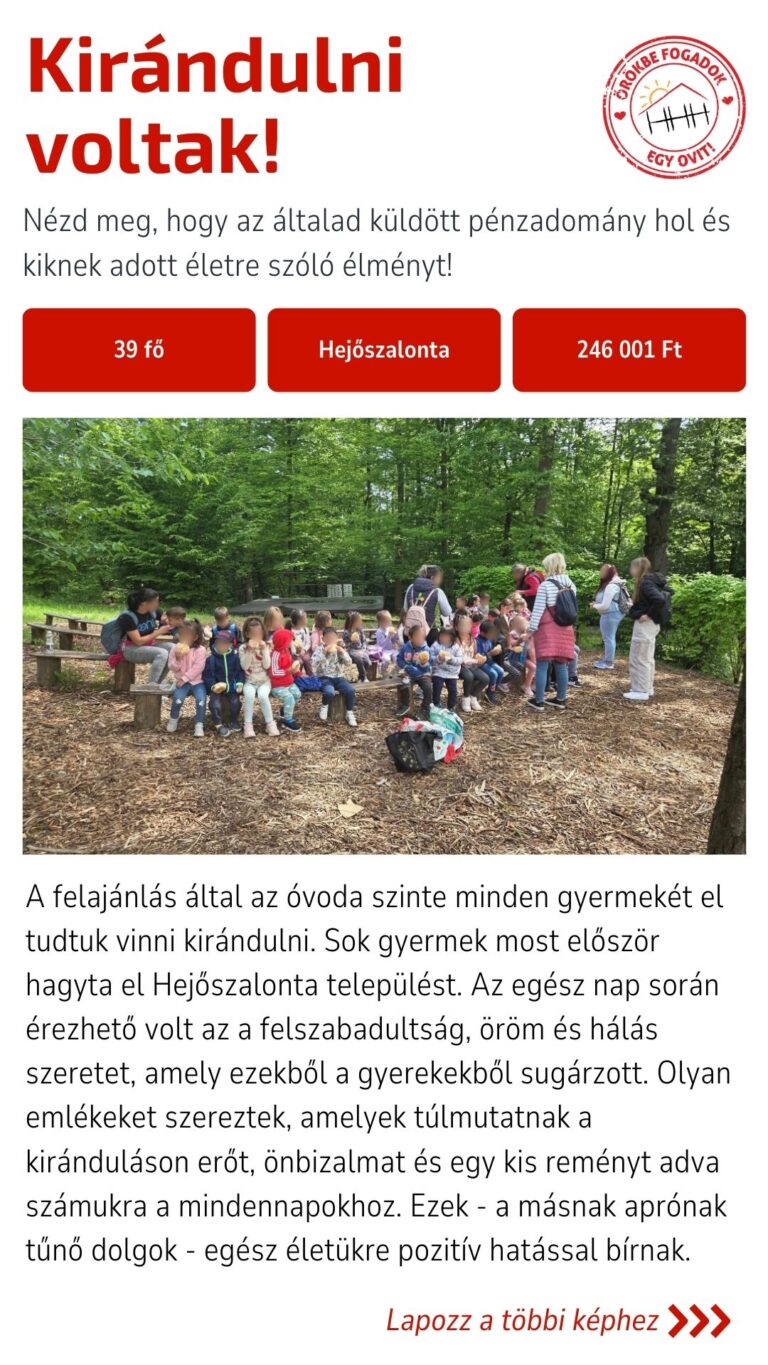 HEJŐSZALONTA