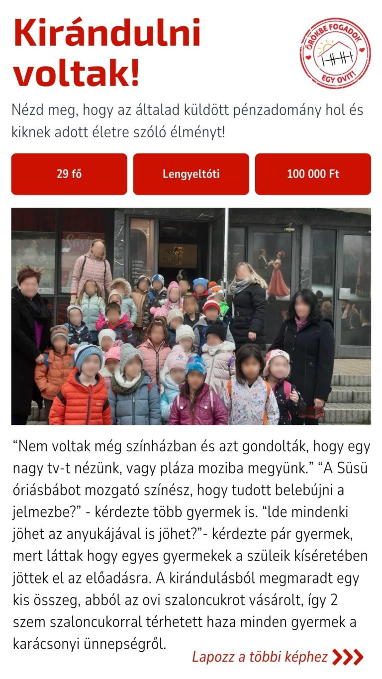 Lengyeltóti