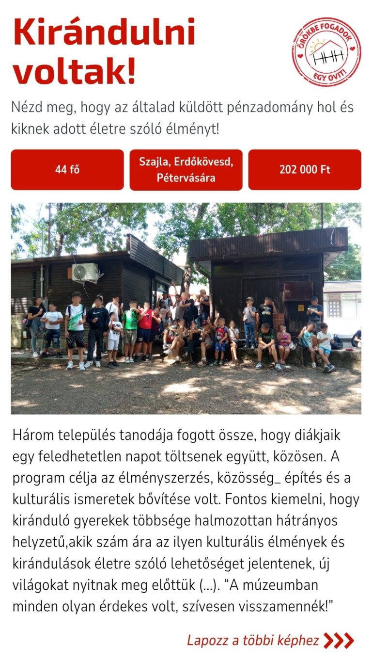 Szajla, Erdőkövesd, Pétervására