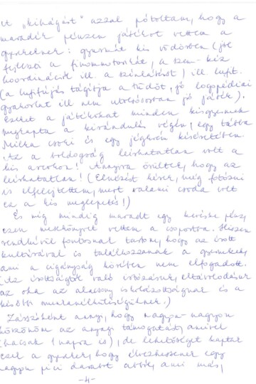 Világjegy 2022 intézményi beszámoló Világjegy 2022 intézményi beszámoló