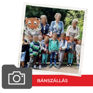 Bánszállás Világjegy 2022 Bánszállás Világjegy 2022