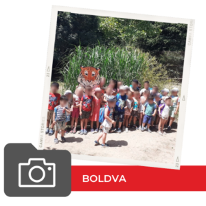 Boldva Világjegy 2022 Boldva Világjegy 2022