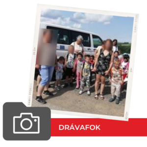 Drávafok Világjegy 2022 Drávafok Világjegy 2022