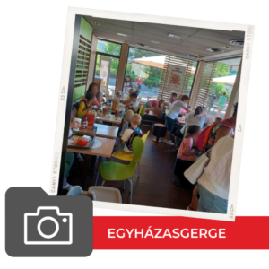 Egyházasgerge Világjegy 2022 Egyházasgerge Világjegy 2022