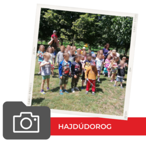 Hajdúdorog Világjegy 2022 Hajdúdorog Világjegy 2022