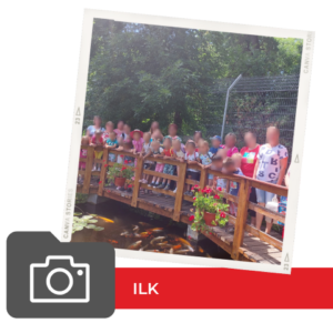 Ilk Világjegy 2022 Ilk Világjegy 2022