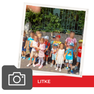 Litke Világjegy 2022 Litke Világjegy 2022