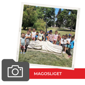 Magosliget Világjegy 2022 Magosliget Világjegy 2022