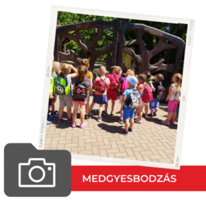 Medgyesbodzás Világjegy 2022 Medgyesbodzás Világjegy 2022