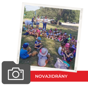 Novajidrány Világjegy 2022 Novajidrány Világjegy 2022