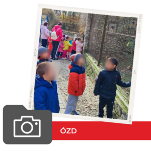 Ózd Világjegy 2022 Ózd Világjegy 2022