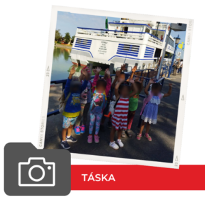 Táska Világjegy 2022 Táska Világjegy 2022