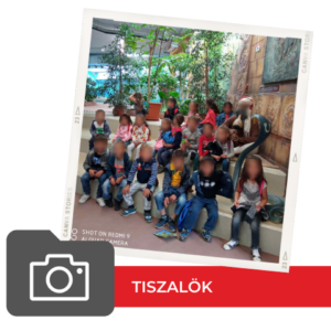 Tiszalök Világjegy 2022 Tiszalök Világjegy 2022