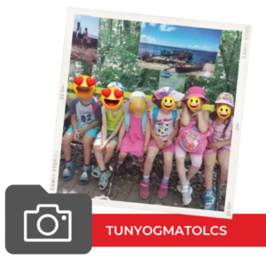 Tunyogmatolcs Világjegy 2022 Tunyogmatolcs Világjegy 2022