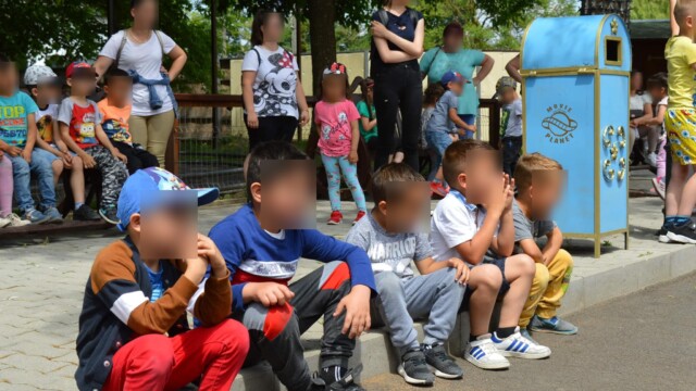 Aranyosapáti - Világjegy 2022 Aranyosapáti - Világjegy 2022