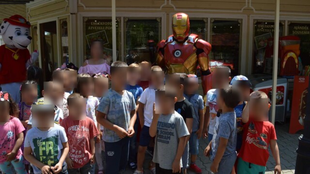 Aranyosapáti - Világjegy 2022 Aranyosapáti - Világjegy 2022