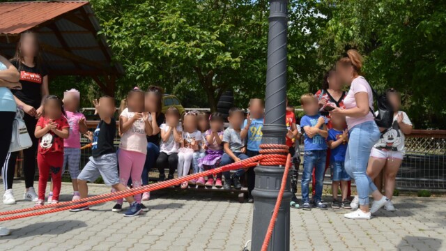Aranyosapáti - Világjegy 2022 Aranyosapáti - Világjegy 2022