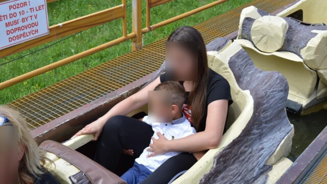 Aranyosapáti - Világjegy 2022 Aranyosapáti - Világjegy 2022