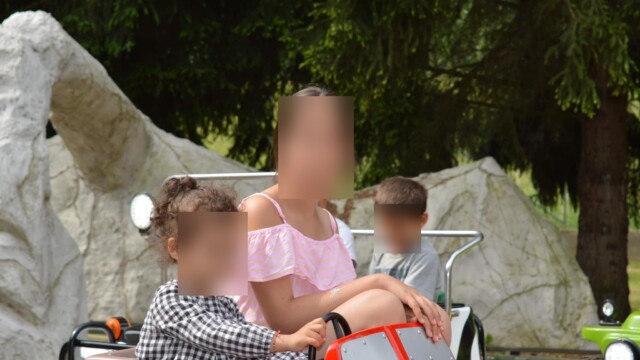 Aranyosapáti - Világjegy 2022 Aranyosapáti - Világjegy 2022