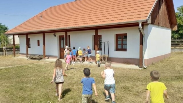 Boldva - Világjegy 2022 Boldva - Világjegy 2022