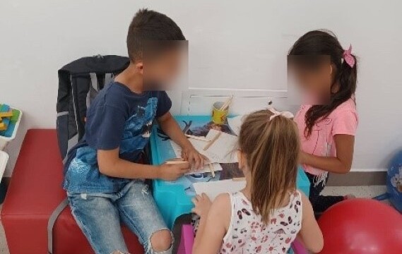 Egyházasgerge - Világjegy 2022 Egyházasgerge - Világjegy 2022
