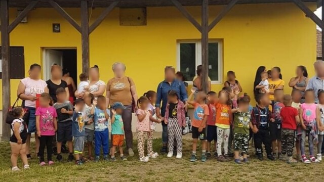 Gadna - Világjegy 2022 Gadna - Világjegy 2022