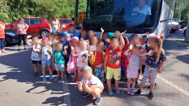 Ilk - Világjegy 2022 Ilk - Világjegy 2022