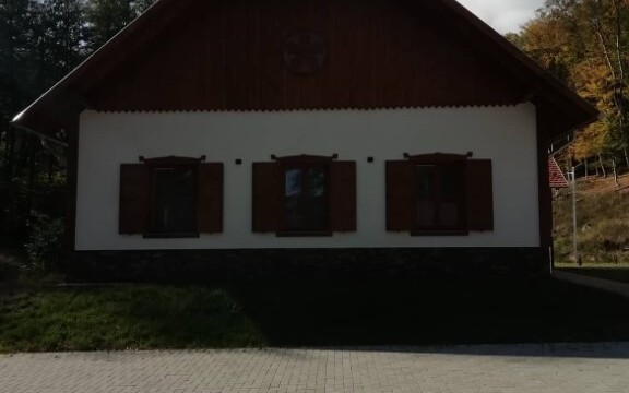 Kovácsvágás - Világjegy 2022 Kovácsvágás - Világjegy 2022