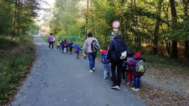 Kovácsvágás - Világjegy 2022 Kovácsvágás - Világjegy 2022