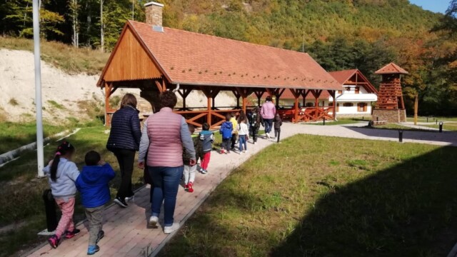 Kovácsvágás - Világjegy 2022 Kovácsvágás - Világjegy 2022