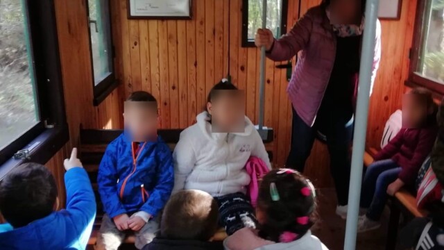 Kovácsvágás - Világjegy 2022 Kovácsvágás - Világjegy 2022