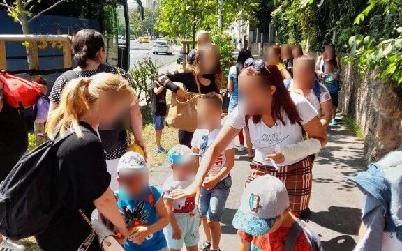 Litke - Világjegy 2022 Litke - Világjegy 2022
