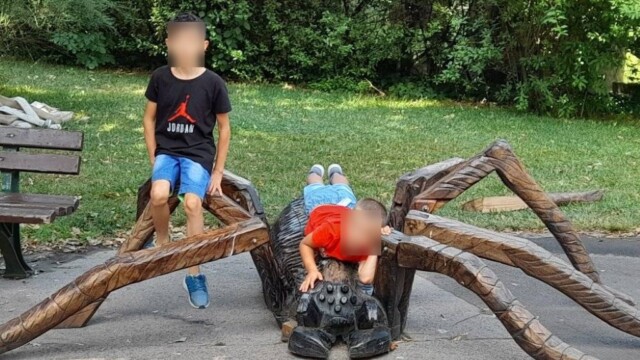Litke - Világjegy 2022 Litke - Világjegy 2022