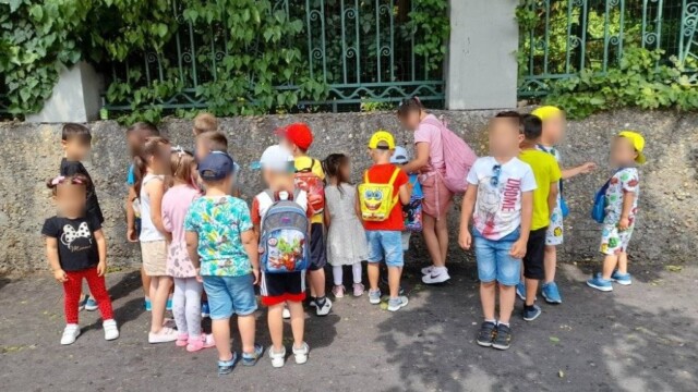 Litke - Világjegy 2022 Litke - Világjegy 2022