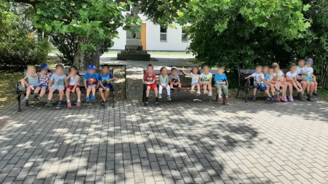 Marosliget - Világjegy 2022 Marosliget - Világjegy 2022
