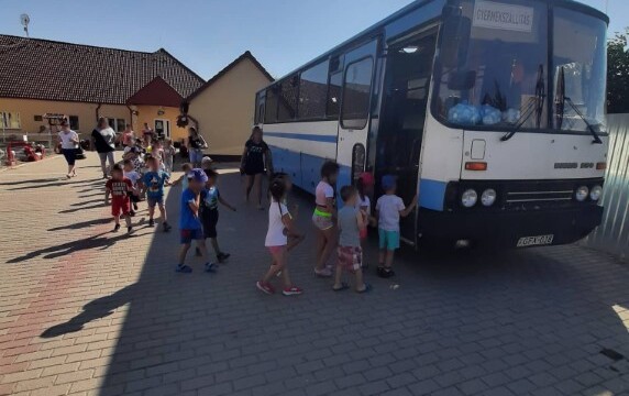 Marosliget - Világjegy 2022 Marosliget - Világjegy 2022