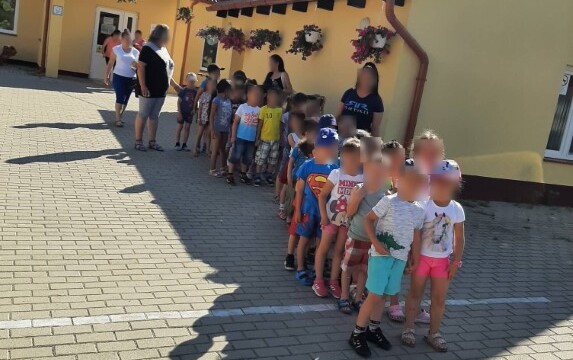 Marosliget - Világjegy 2022 Marosliget - Világjegy 2022