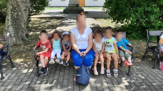 Marosliget - Világjegy 2022 Marosliget - Világjegy 2022
