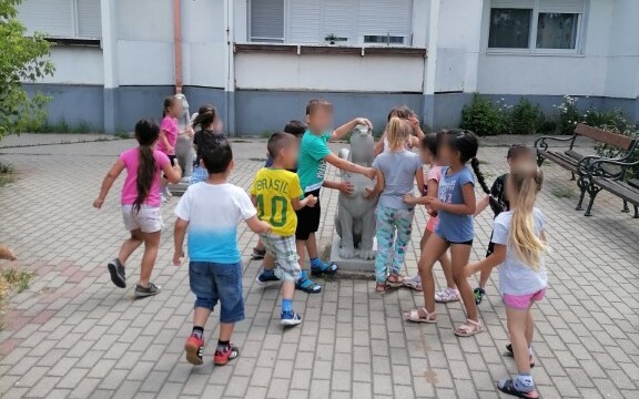 Marosliget - Világjegy 2022 Marosliget - Világjegy 2022