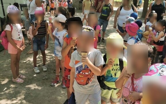 Novajidrány - Világjegy 2022 Novajidrány - Világjegy 2022