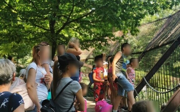 Novajidrány - Világjegy 2022 Novajidrány - Világjegy 2022