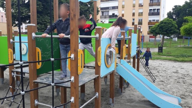 Siklósnagyfalu - Világjegy 2022 Siklósnagyfalu - Világjegy 2022