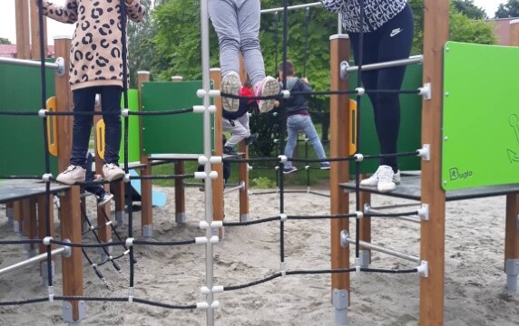 Siklósnagyfalu - Világjegy 2022 Siklósnagyfalu - Világjegy 2022