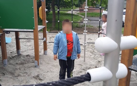 Siklósnagyfalu - Világjegy 2022 Siklósnagyfalu - Világjegy 2022